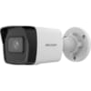 Caméra IP HIKVISION DS-2CD1083G0-IUF Bullet 8MP