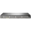 Switch Aruba 2930F 48G 4SFP+ Commutateur C3 Géré 48 x 10/100/1000 Montable sur Rack