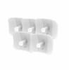 LBE-5AC-GEN2-5 LITEBEAM 5AC GEN2 5-PACK, 5GHZ, 23DBI