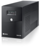 Onduleur Line-Interactive VERTIV LIEBERT ITON 1500VA 900W E 230V IEC-IEC