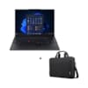 ThinkPad E16 Gen3