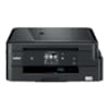 Imprimante multifonction jet d’encre couleur WiFi / USB 2.0