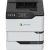 Imprimante Monochrome Laser A4 Gigabit LAN USB 2.0 Recto verso