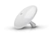 Point d accès CPE extérieur AirMax NanoBeam M5 19 dBi