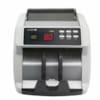 Compteuse de billets vitesse 1000 billets/min Ecran LED 230V 50 Hz 50 W