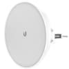 POINT ACCÈS EXTÉRIEUR POWERBEAM 5AC 400, 5GHZ, 25DBI