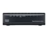 Router VPN 4-Port 10/100 Ethernet (RJ-45)