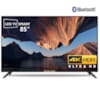 Télévision 85″ Revolution Galaxy 4K Smart Tv + Récepteur intégré + TNT