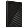 Disque dur WD My Passport 2 To 2.5  USB 3.2 Gen 1