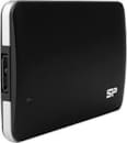 SSD externe 512 GB Bolt B10 noir