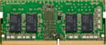 Barrette Mémoire 8GB DDR4-3200 UDIMM