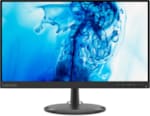 D22e-20 Écran 21,45" Full HD VGA HDMI