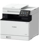 Imprimante Multifonction LASER Color I-SENSYS MF754CDW II 4en1 33ppm Recto/Verso Automatique