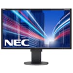 Écran LCD 24” Wide 16:9 1920 x 1200 pixels