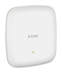 Point d’accès Wi-Fi AC2300 Wave 2 PoE+ Dual-Band simultané