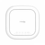 Nuclias Cloud Point d'accès Wi-Fi AC2600 Wave 2 PoE+ Dual Band Simultané