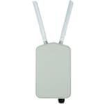 Nuclias Point D'accès sans Fil  Wi-Fi 5  2.4 GHz, 5 GHz Géré Par le Cloud Montage Sur Mur/sur Poteau