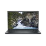 DELL VOSTRO 3530 i5-1335U 15,6" 8 Go 512 Go SSD Freedos 12M