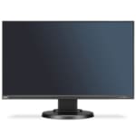 Ecran MultiSync E241N Moniteur LED Full HD (1080p) 24" HDMI VGA DisplayPort