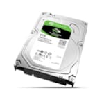 2 To SEAGATE - SATA III 6Gb/s - 7200 tpm - 64 Mo