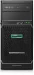 Serveur Tour ProLiant  ML30G10+ 8SFF E-2314 16G VROC-SATA-SW-RAID 1Gb 2p-1GbE 500W