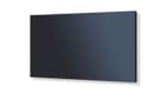 Écran MultiSync 55" LCD Affichage dynamique Video wall Full HD Noir