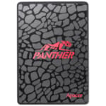 AS350 PANTHER Disque Dur SATA III SSD 256 GB