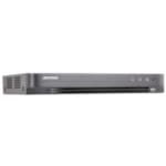 DVR 8 Channel 5MP 4K Sortie HDMI/VGA 1 Interface Sata.