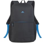 Sac à dos Regent 8067 pour Ordinateurs Portables 15,6"
