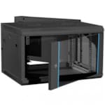 Armoire Informatique 9U 600X450