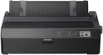 Imprimante monochrome matricielle FX 2190II USB 2.0 240 x 144 dpi