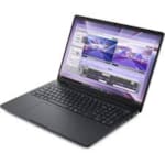 Pro Max 16 MC16250