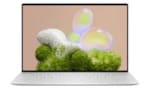 XPS 13 9350 tactile