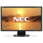 MultiSync Ecran Rétroéclairage LED 27"