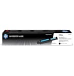 103A Black Original Neverstop Laser Toner Reload Kit