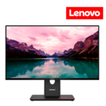 Moniteur T24-40 24 pouces FHD