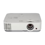 Vidéoprojecteur Portable LCD XGA 4000 lumens echo 9000 h