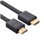 Câble HDMI Ugreen Mâle-Mâle 15 M