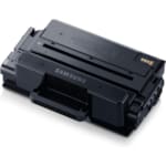 Cartouche de toner noir 3 000 pages