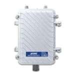 Point d'accès extérieur sans fil 2,4 GHz 802.11n 300 Mbps (IP67, 802.3af / sur PoE, 2 x connecteur de type N)