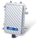 Point d'accès sans fil extérieur 802.11a/n, 5 GHz architecture 2T2R jusqu'à 300Mbps