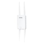 Point d'accès extérieur sans fil à double bande 802.11ac 1200Mbps
