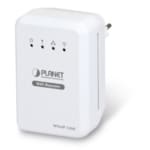 Point D'acces WiFi 300 Mbps