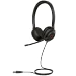 UH35 Dual UC USB-C / A