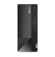 PC Bureau ThinkCentre Neo 50t G4 TWR i7-13700 8Go 512Go SSD Freedos 24M