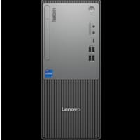 PC Bureau ThinkCentre neo 50t Gen 5 i7-14700 8GB 512GB SSD FREEDOS