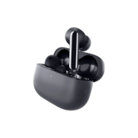 LENOVO ECOUTEUR TWS ANC Earbuds (X9 Edition) Bluetooth