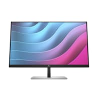 ECRAN HP E24 G5 FHD 23,8  HDMI USB hub DisplayPort