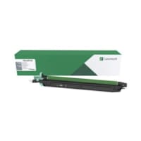 Photoconducteur Lexmark Jusqu à 90 000 pages