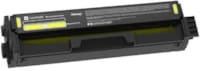 Toner d origine Lexmark C/MC3224 3326 3426 Jaune